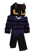akariikk