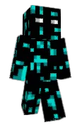 Nuby_mc