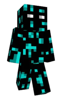 Front of Nuby_mc's skin