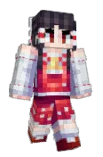 halfiice