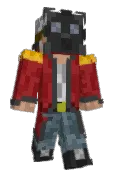 BlackxMage