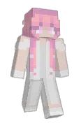 British_Fox12