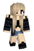 blacknova
