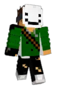 STEVB
