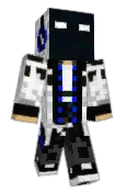 Eldereli56