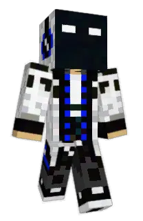 Front of Eldereli56's skin