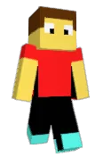 Coolanimationguy