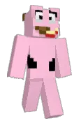 Sword_Caesar