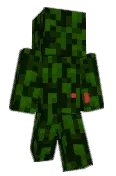 Davemax2323