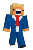 BigFart666