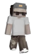 cryhere_