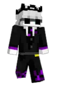 TwitchEdhd
