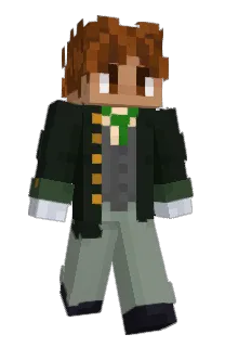 Front of awesomesouped's skin