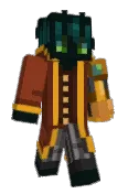 EldritchAzure