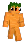 _Eatapples