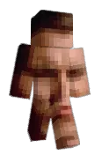 SISS00