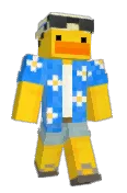 AgentWiz