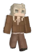 Fuujji