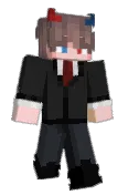 alexminex