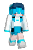 _Water_aqua