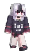 Fly_Rat