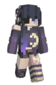 Jackez4