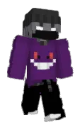 khets