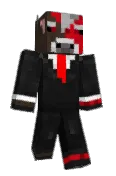 Blainy