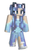 FluffySapphire