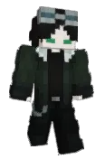 kaaxi