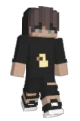 pricxe