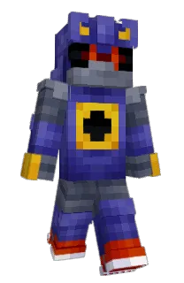 Front of _Xyec0c_okak_'s skin