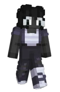 Front of ebomb320's skin