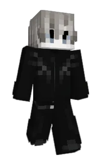 Front of celst1an's skin