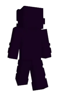 Front of ma1kxru's skin