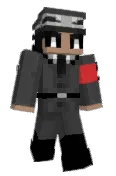 xxkutzuruxx