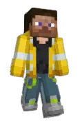 K1NG_SUPR3