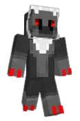 BeadyStream885