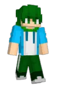 chilyo55