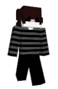 KAKO_6