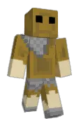 Prank3dd