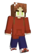 TheDuck282
