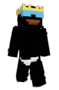 wemp2