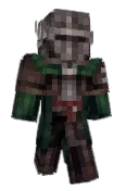 Phenro