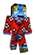 gabilalala