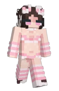 sipswithchai's Minecraft skin