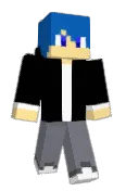 NotSoSkillet