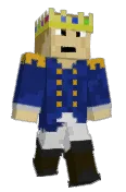 urMANAGER