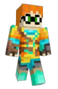 LaxDefender64