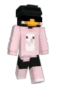 _Dingoo